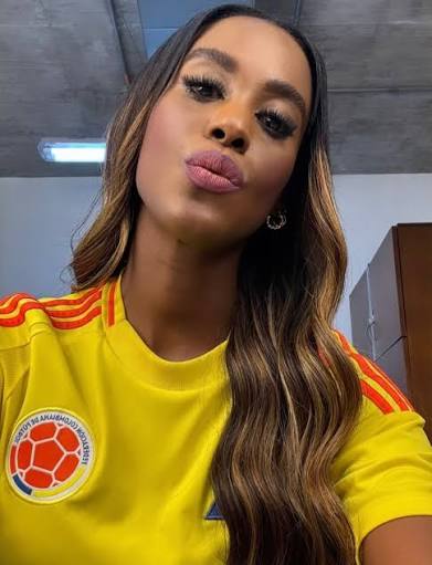 Claudia Lozano (@claudialozanooficial) • Instagram photos and videos