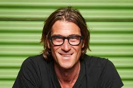 Past Speakers — The Shine