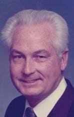 Obituaries in Daytona Beach, FL