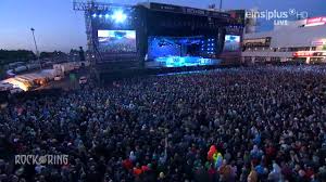 8 may 2014 (usa) see more ». Iron Maiden Wasted Years Live Rock Am Ring 2014 Hd Youtube