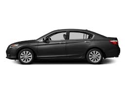 Image result for Crystal Black 2015 Accord