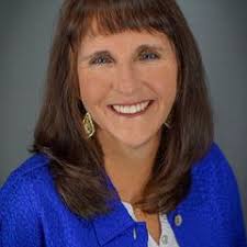 Realitos, TX Realtor & Real Estate Agent Reviews