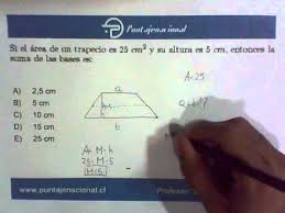 Contamos los rectángulos de tres partes (compuestos). Matematicas Geometria Cuadrilateros 1 Youtube