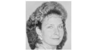 LISA DOMBROWSKI Obituary (2021)