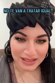 Nancy Castañon (@nancycastanon)'s videos with sonido original