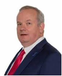 Galion Alumni Association