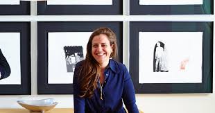How the next generation of art and design specialists are ...