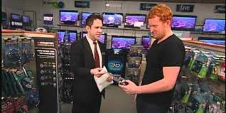 Hanya berdoa kepada allah dengan doa meluluhkan hati seseorang insya allah dikabulkan. Doa Mujarab Agar Sales Gampang Pikat Pelanggan Dream Co Id