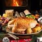 Christmas Tastings  event image