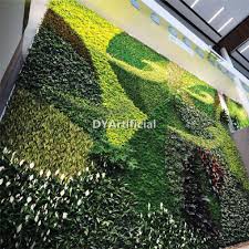 China Wholesale Artificial Plants Wall Artificialplantslivingroomfloralarrangements Arti Artificial Plants Outdoor Artificial Plants Indoor Artificial Plants