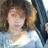 Monica Callegari, Apopka, Flo... Read Reviews