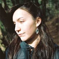 Carly Pryor's Instagram, Twitter & Facebook