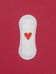 Cuales Son Las Causas Del Flujo Rosado Mejor Con Salud