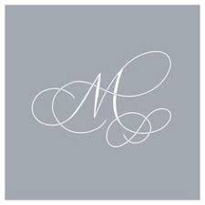 From the normal latin alphabet characters that you see on your keyboard (and . 400 Letter M Ideas In 2021 Lettering Lettering Alphabet Monogram
