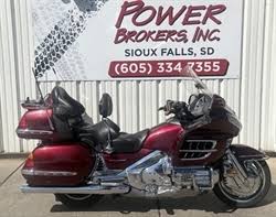 Image result for Champagne Gold 1987 Motorcycle