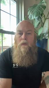 David Piechocki Citizens Death