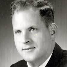 David William Hilton Obituary & Funeral