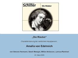 Amalia und karl sind einander in liebe verbunden, aber weder verlobt, noch verheiratet. Von Simone Hermann Sarah Metzger Millen Andesion Larissa Reinhart Ppt Herunterladen