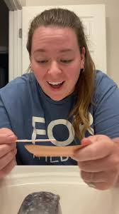 Lacey Stafford Mccord