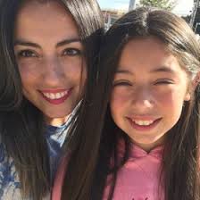 Daniela Concha Hulin (daniconchah)