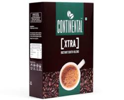 Now, this indian brand is no longer limited to india but has slowly become the best coffee brand in the world with outlets in czech republic, austria, and malaysia. Best Coffee Brand In India 2021 Bestbuytalk