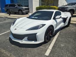 Image result for Arctic White 2025 GM
