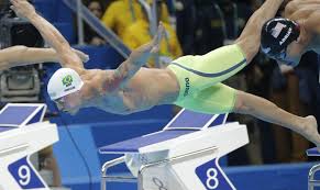 Check spelling or type a new query. Bruno Fratus Deixa Redes Sociais De Lado Por Medalha Em Toquio 2020 Esportes R7 Olimpiadas