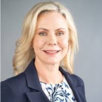 Michelle Hackley, RN, Esq., CPHRM, FASHRM