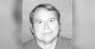 Derek L. Clem Obituary