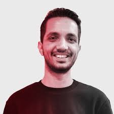 Nobody gives a sh*t! Seriously, nobody cares about how you do your…