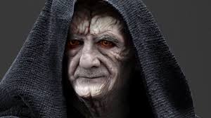 Terlecki zrobił do zdjęcia groźną minę… z papierosem w ustach. Jan Topola On Twitter Marszalek Terlecki Jako Imperator Palpatine