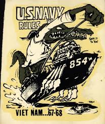 U S Navy Rules Ed Roth Art Cartoon Rat Cars Coloring Pages