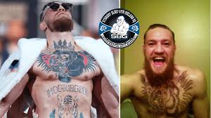 Goth tattoo deer tattoo anime tattoos tatoo art tattoo animal tattoo ink arm tattoo tattoo designs for girls tattoo girls. 3bacwyqgjiv52m