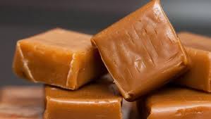 Comment Faire Un Caramel Au Beurre Sale Minutefacile Com