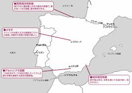 ダイヤモンド・オンライン