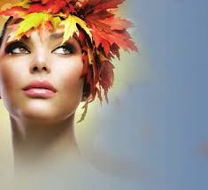 Urgestein gibt seinen Schatz ab