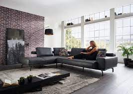 Ecksofa Riad Haus Deko Ecksofa Sofa
