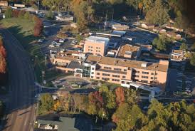 Search the most complete henry county, real estate listings for sale. Community Profile Health Care Industry Rejuvenates Paris Tenn