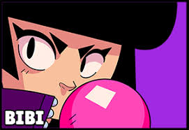 Последние твиты от brawl stars(@brawlst44183276). Brawl Stars Up Brawl Stars Guides Tips And Tricks