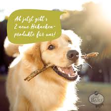 Linden burzell is a board certified physician specializing in family medicine. Jetzt Neu Bei Graf Barf Zwei Neue Hahnchenprodukte Burzel Und Halse