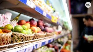 Food stamp recipients are as varied as they come. Mississippi Removes Ban On Drug Felons Receiving Food Stamps