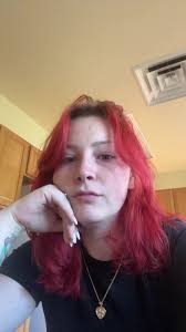 I have a love hate with the dentist but needles NOOOOO😭😭😭😭😭😭😭 #fear  #laugh #dentist #fyp