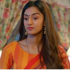 Pin by Smita Solanki