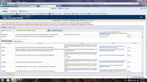 Cch State Tax Smart Charts Demo On Intelliconnect Youtube