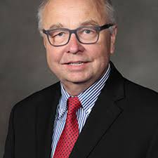 TOP 10 BEST General Dentistry near Cedar Lake, IN