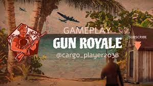 Make an impression and let the visitors know what your channel is all about with captivating channel art. Placeit Gaming Channel Youtube Banner Maker With Graphics Inspired By Free Fire