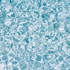 Un altro inquinante che può contribuire alla formazione di acqua torbida. Flocculanti Trattare L Acqua Della Piscina Piscine Da Giardino