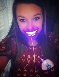 14:33:09 If you find this tiny pocket