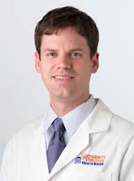 Dr. Thomas F. Floyd, MD