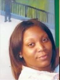 Carla Scott denied relief under act for killing romantic rival